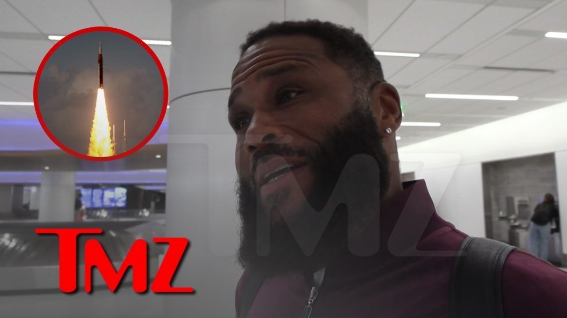 1775730161 maxresdefault.jpg