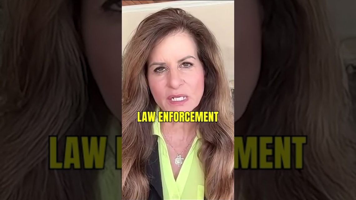 1775733973 maxresdefault.jpg