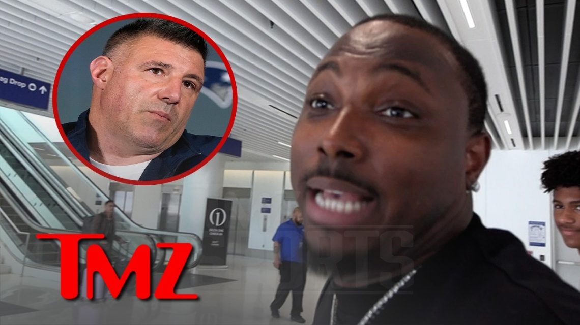 1775737634 maxresdefault.jpg