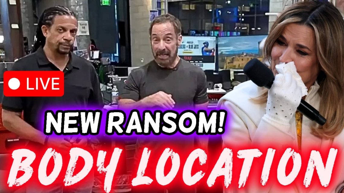 1775741342 maxresdefault.jpg