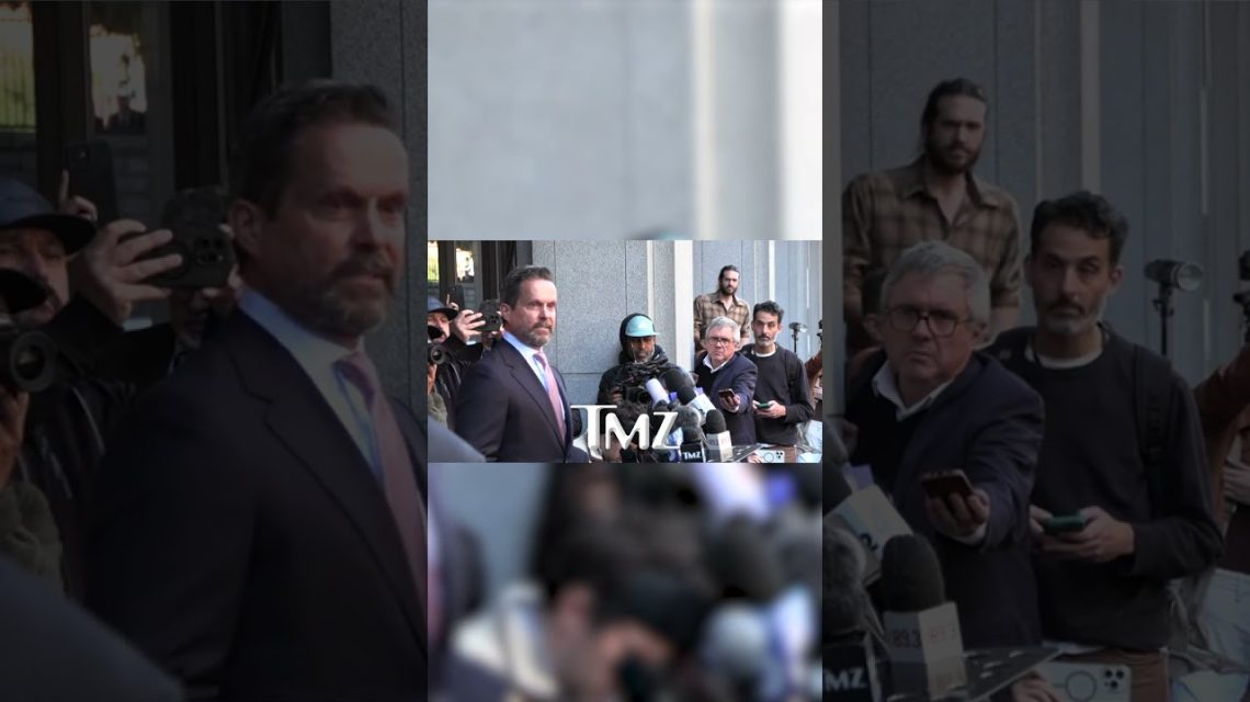 1775745015 maxresdefault.jpg