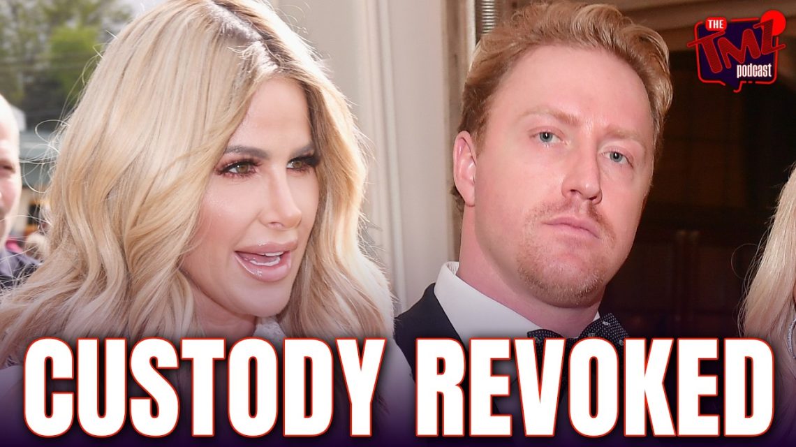 1775748963 maxresdefault.jpg