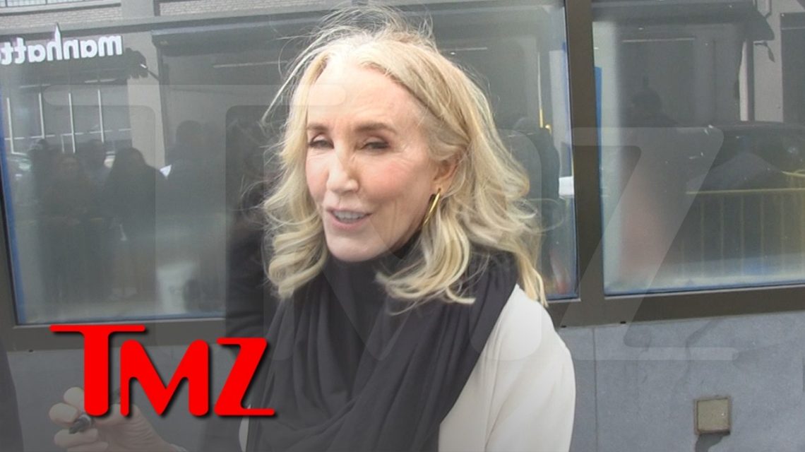 1775753169 maxresdefault.jpg