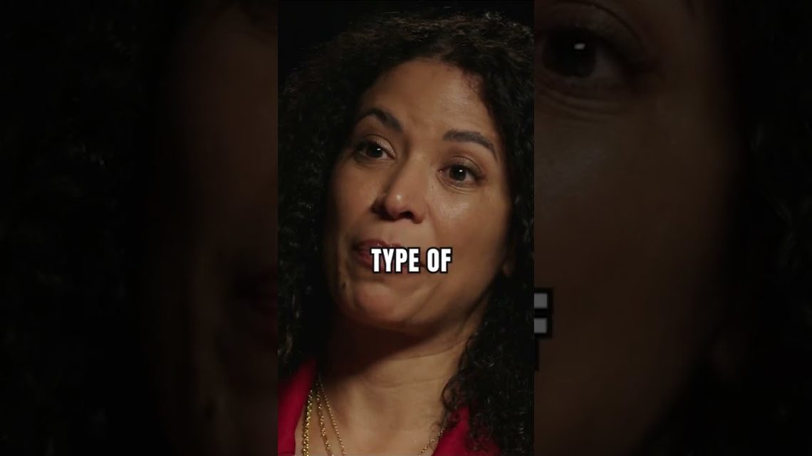 1775756840 maxresdefault.jpg