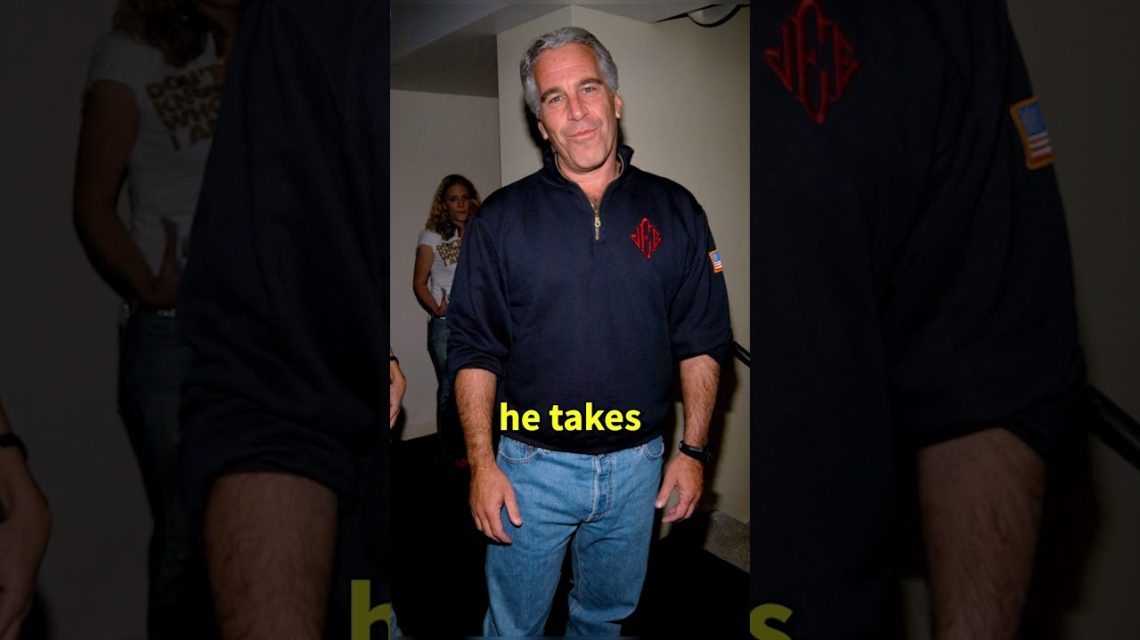 1775760692 maxresdefault.jpg