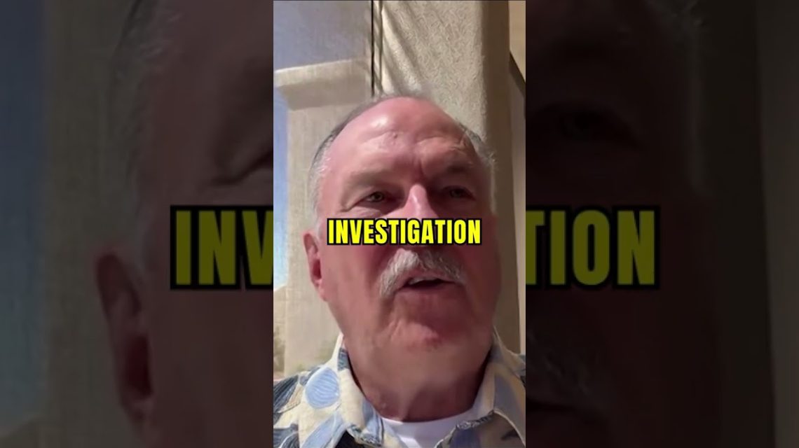 1775767991 maxresdefault.jpg