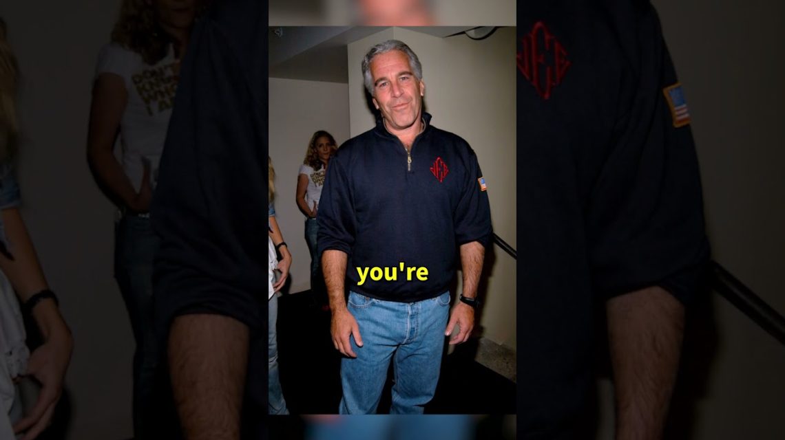 1775771640 maxresdefault.jpg