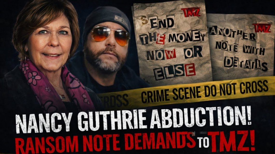 1775775313 maxresdefault.jpg