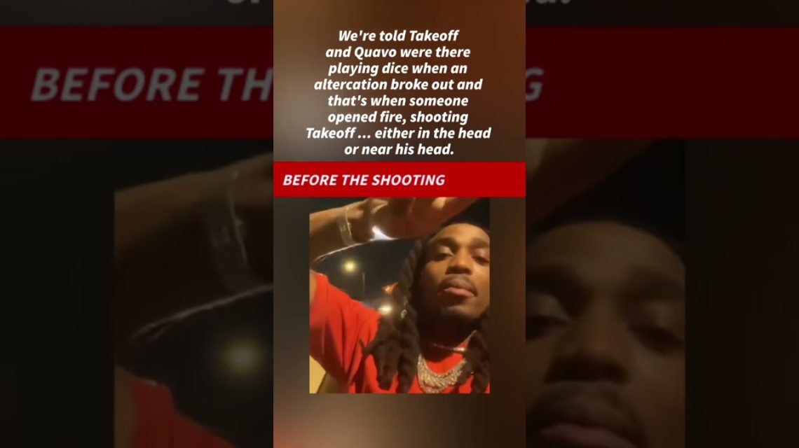 1775779110 maxresdefault.jpg