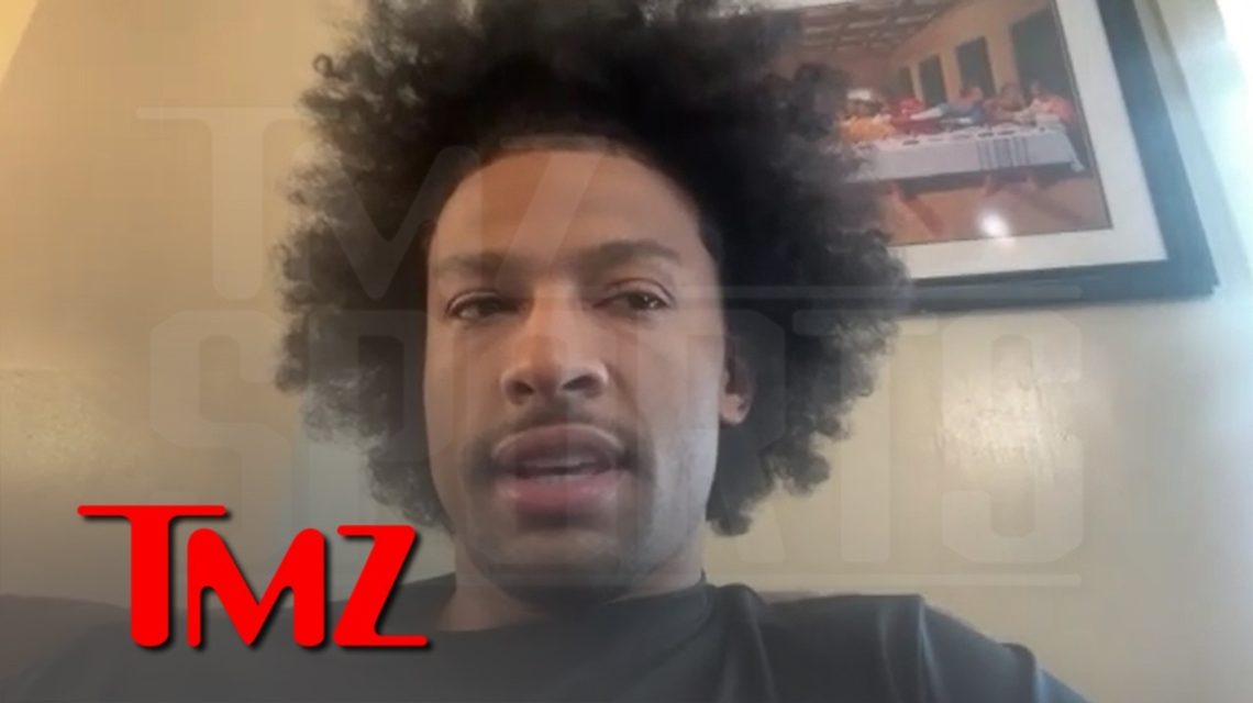 1775782897 maxresdefault.jpg