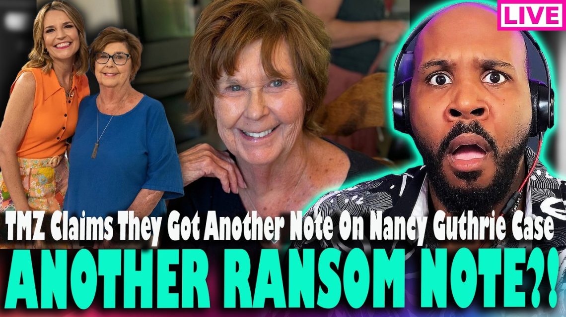 1775786662 maxresdefault.jpg