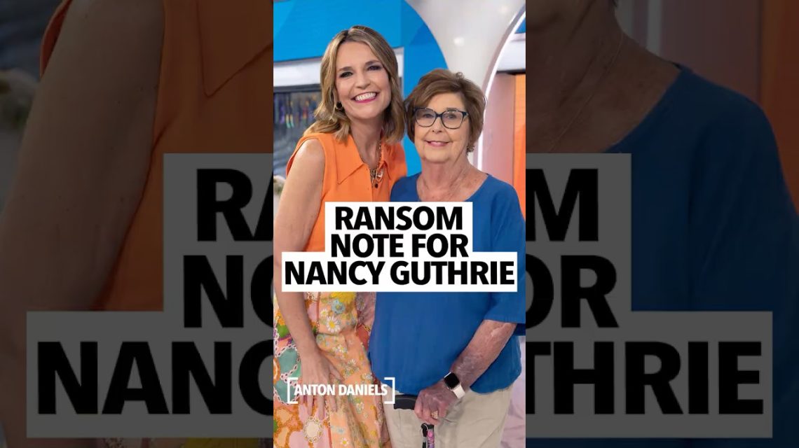 1775790592 maxresdefault.jpg