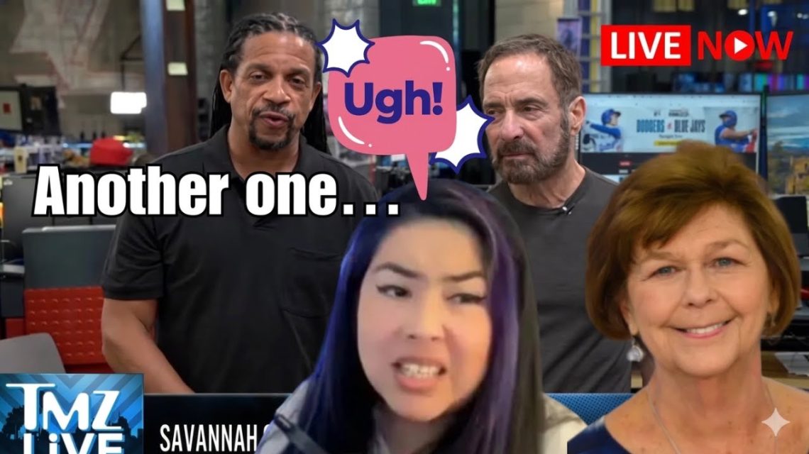 1775794602 maxresdefault.jpg