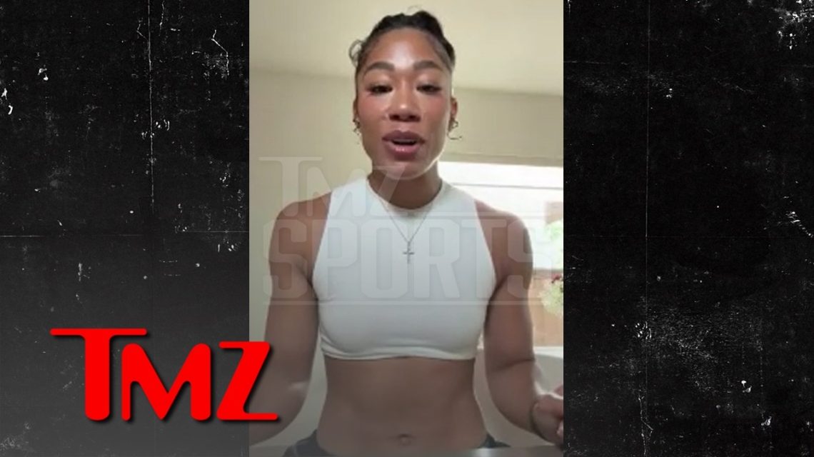 1775798385 maxresdefault.jpg