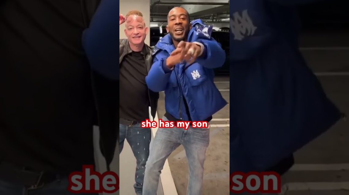 1775802053 maxresdefault.jpg