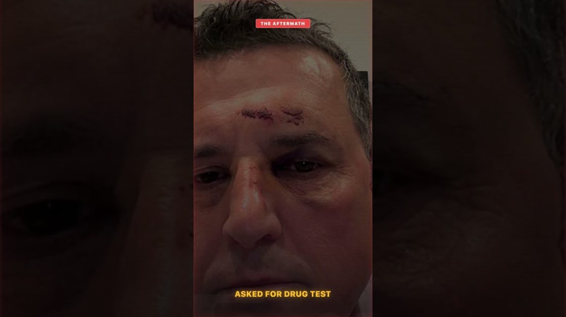 1775805746 maxresdefault.jpg