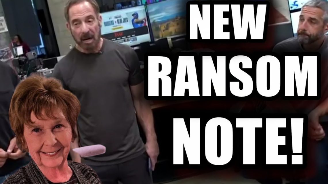 1775809388 maxresdefault.jpg