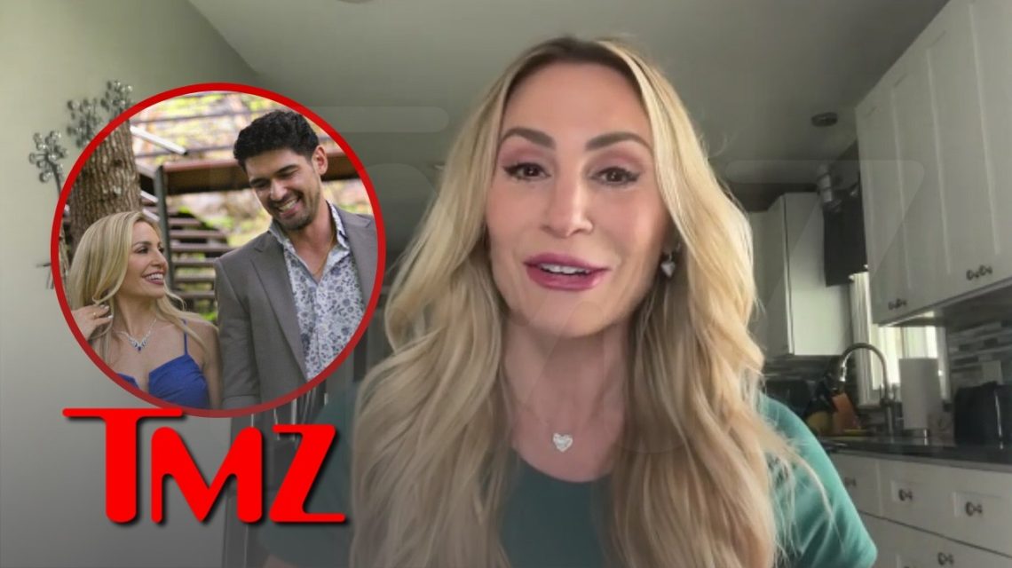 1775816746 maxresdefault.jpg