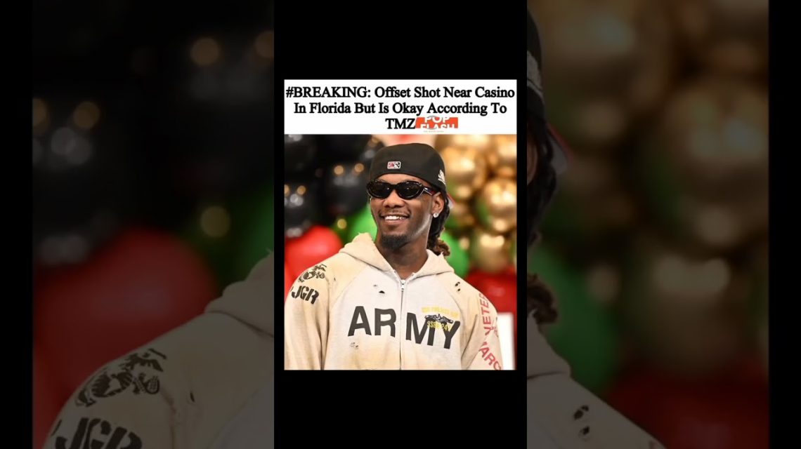 1775820392 maxresdefault.jpg