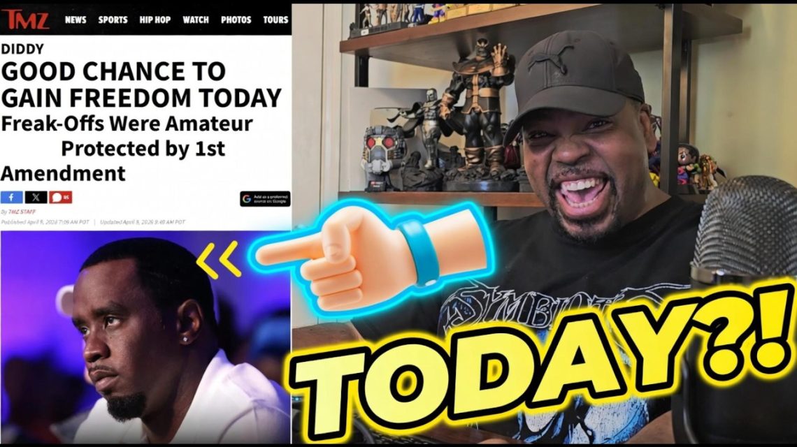 1775824126 maxresdefault.jpg