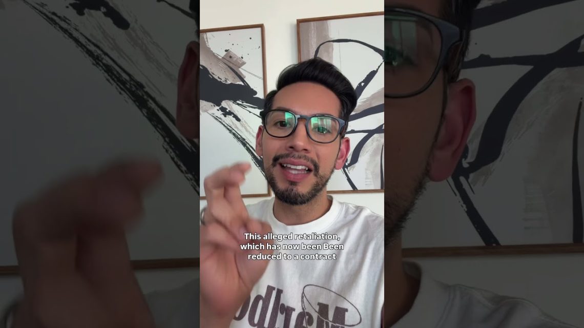 1775827777 maxresdefault.jpg