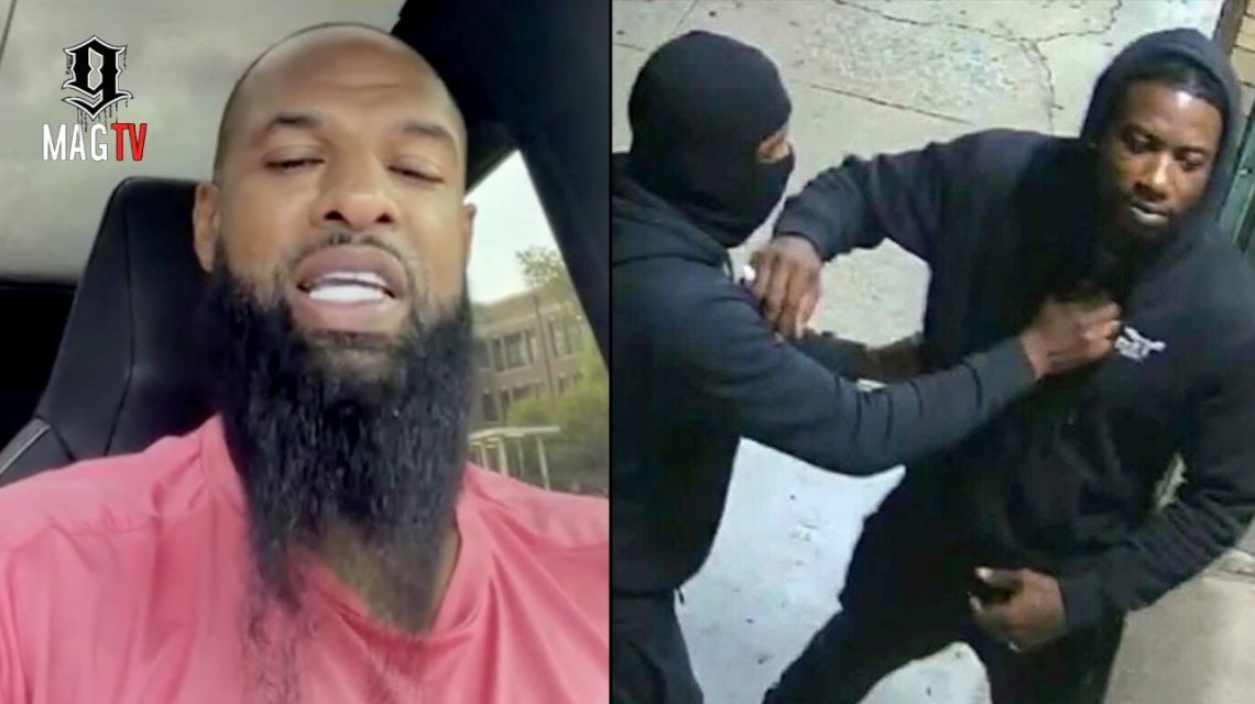 1775831637 maxresdefault.jpg