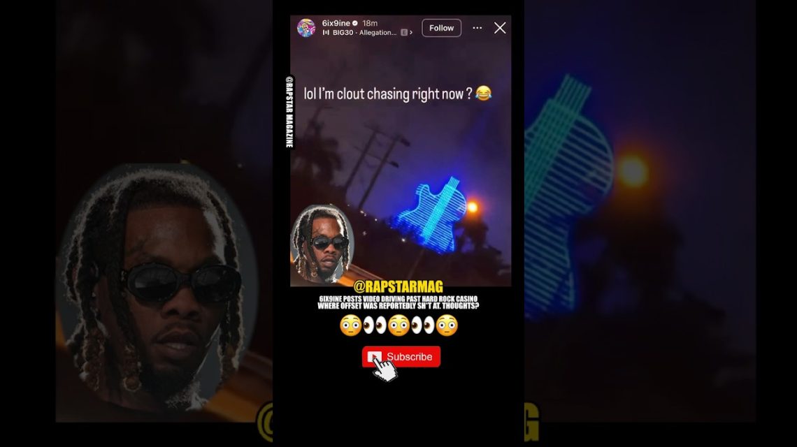 1775835304 maxresdefault.jpg