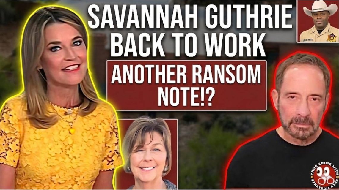 1775839105 maxresdefault.jpg