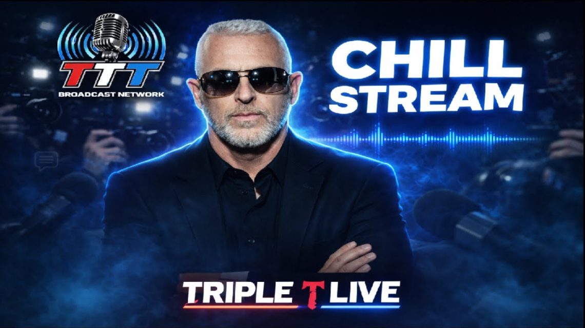 1775842853 maxresdefault.jpg