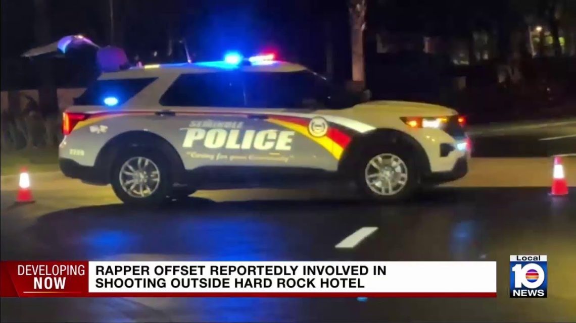 1775846537 maxresdefault.jpg