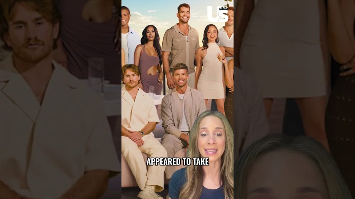 1775850205 maxresdefault.jpg