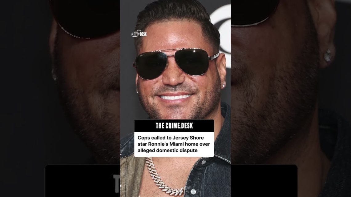 1775853870 maxresdefault.jpg