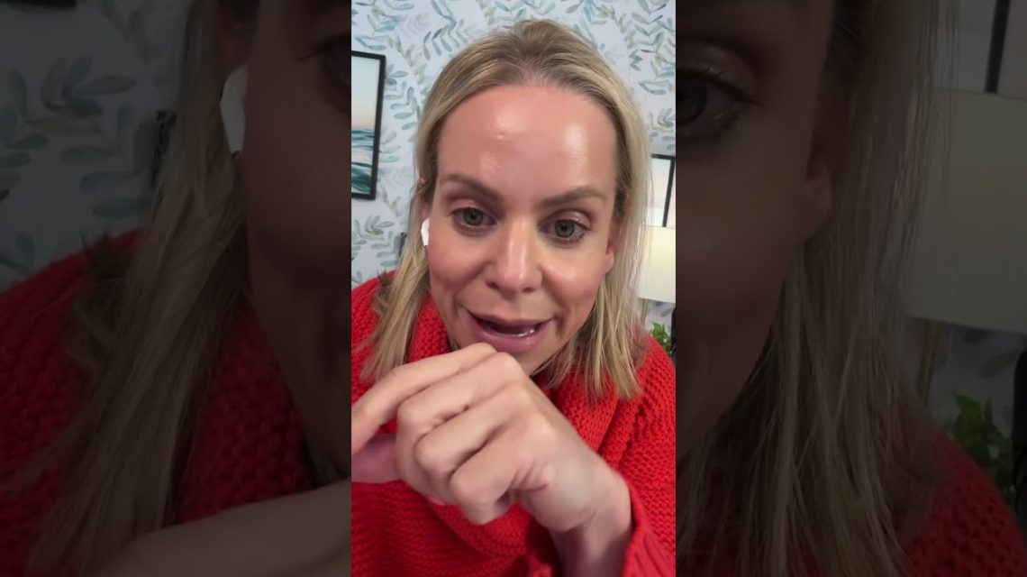 1775857648 maxresdefault.jpg