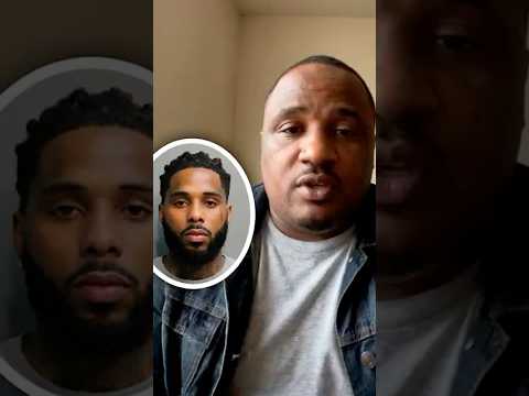 1775861319 hqdefault.jpg