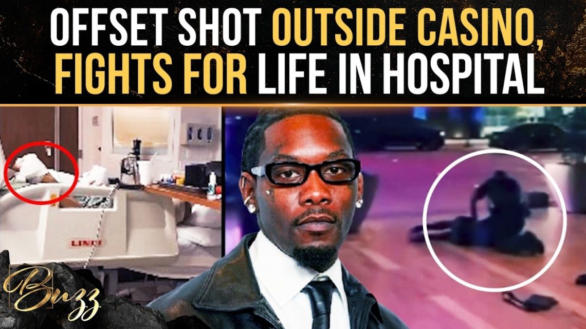 1775864977 maxresdefault.jpg