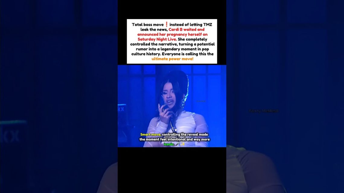 1775868634 maxresdefault.jpg