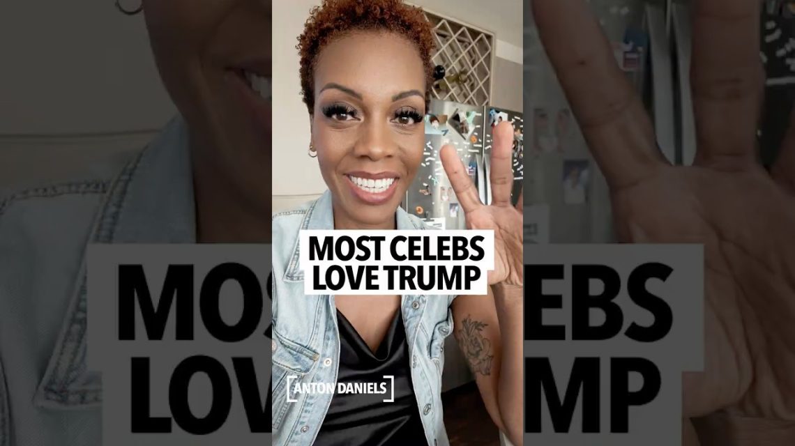 1775872271 maxresdefault.jpg