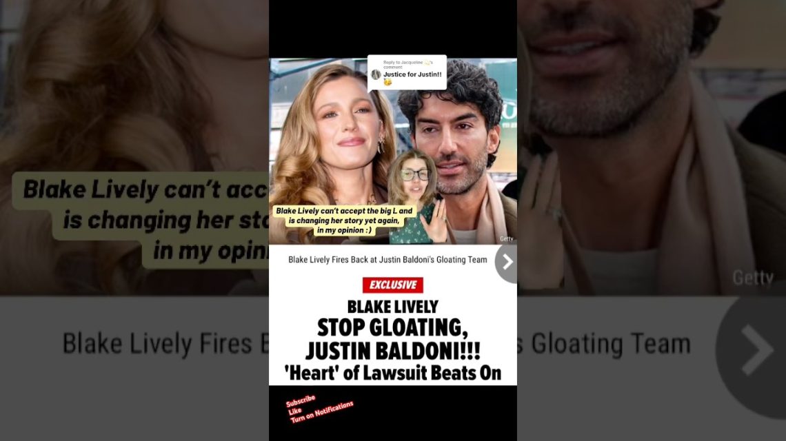 1775875908 maxresdefault.jpg