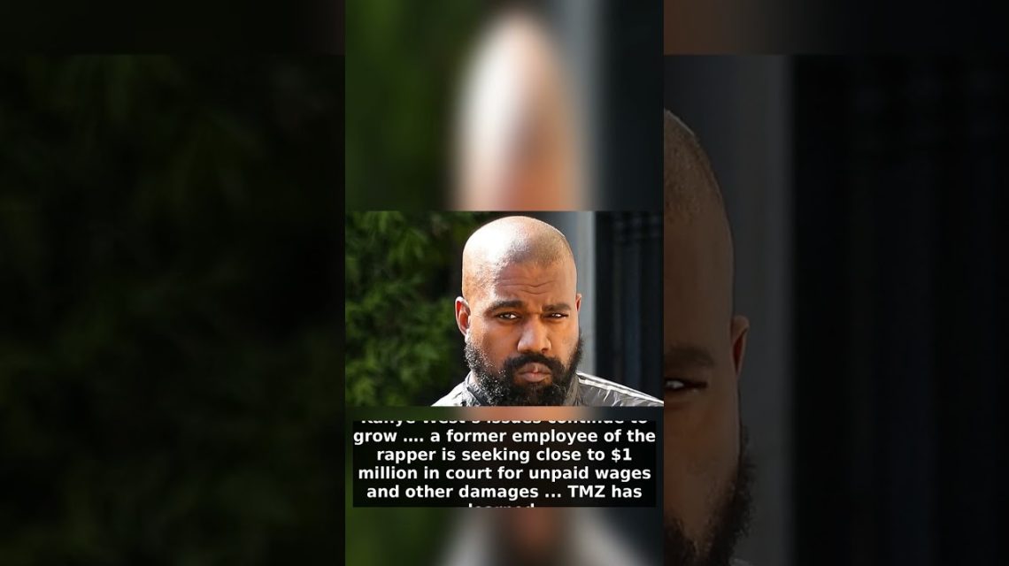 1775879559 maxresdefault.jpg