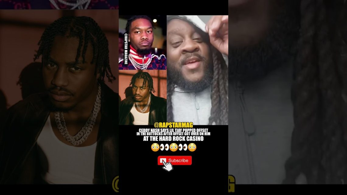 1775883210 maxresdefault.jpg