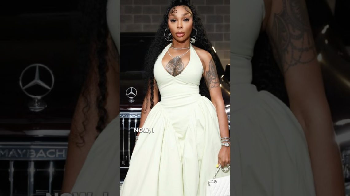 1775886912 maxresdefault.jpg