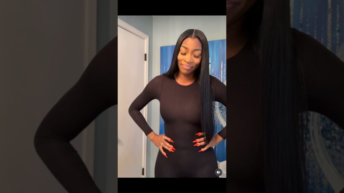 1775890559 maxresdefault.jpg