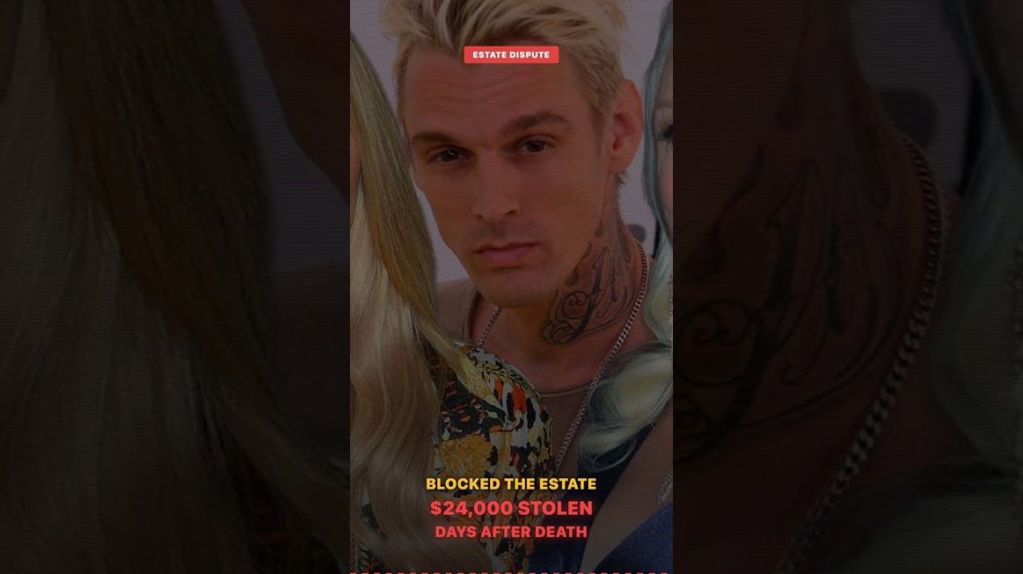 1775894197 maxresdefault.jpg