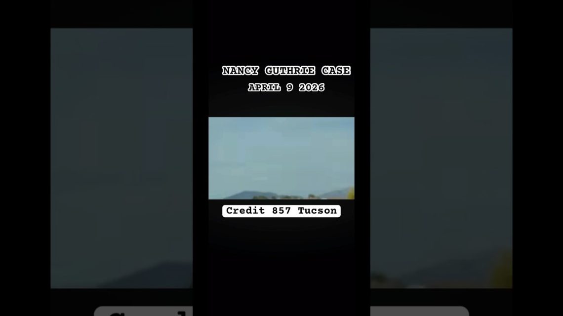 1775897956 maxresdefault.jpg