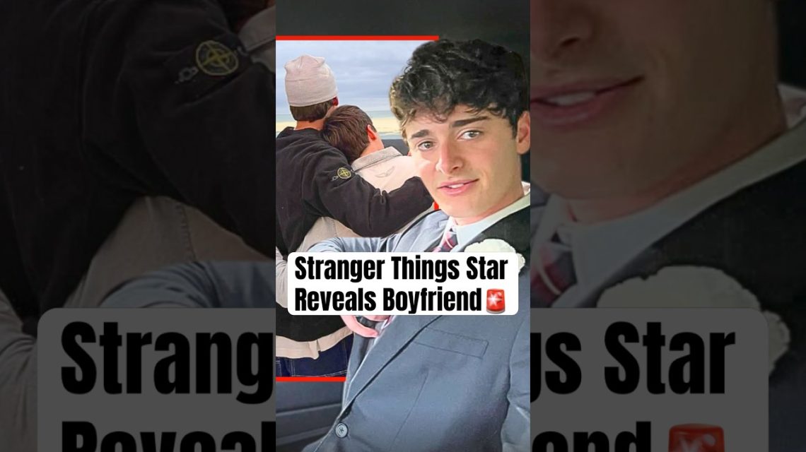 1775901602 maxresdefault.jpg