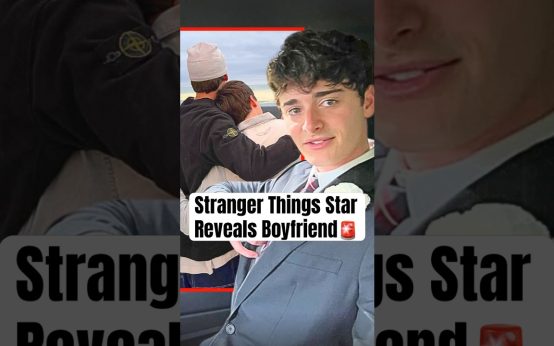 1775901602 maxresdefault.jpg