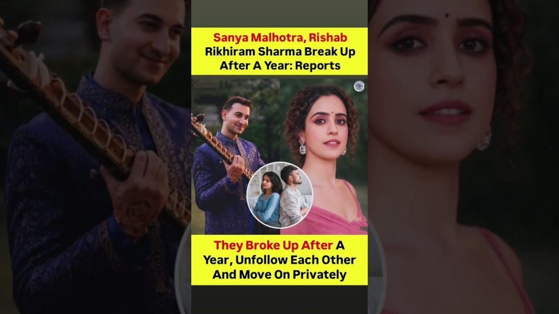 1775905261 maxresdefault.jpg