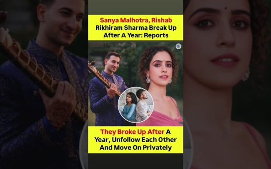 1775905261 maxresdefault.jpg