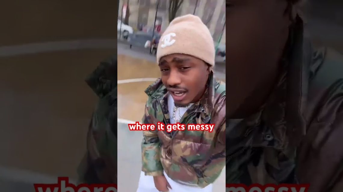 1775909007 maxresdefault.jpg