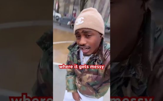 1775909007 maxresdefault.jpg